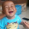 azam39162