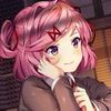 solvi548natsukiandfakeyu