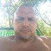 ramon.1475