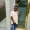 lukmanmusa21