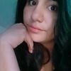 marianacrz3