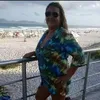 ana.claudia.zamez2