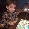 abdullah.ali3427