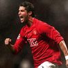 soccer_hady
