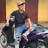 thanhconcon3