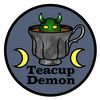 teacup.demon