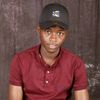 kenshancejames09