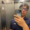 andreaiaccarino31