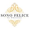 sonofelicebychristine