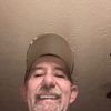 lawrencem29