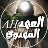 hamza.mudhafar