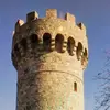 alexandramariemacleod