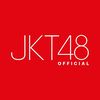 JKT48