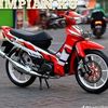 syaa_019
