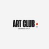 artclubco