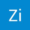 zizip442