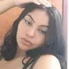maria4e20