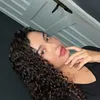 emilygab06