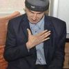 alimokdel7