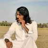 zubairshahdashti2