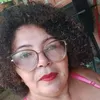 user8350581759142