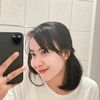 rinda_
