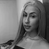 nicolerrz