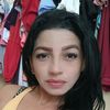leidy.castillo40