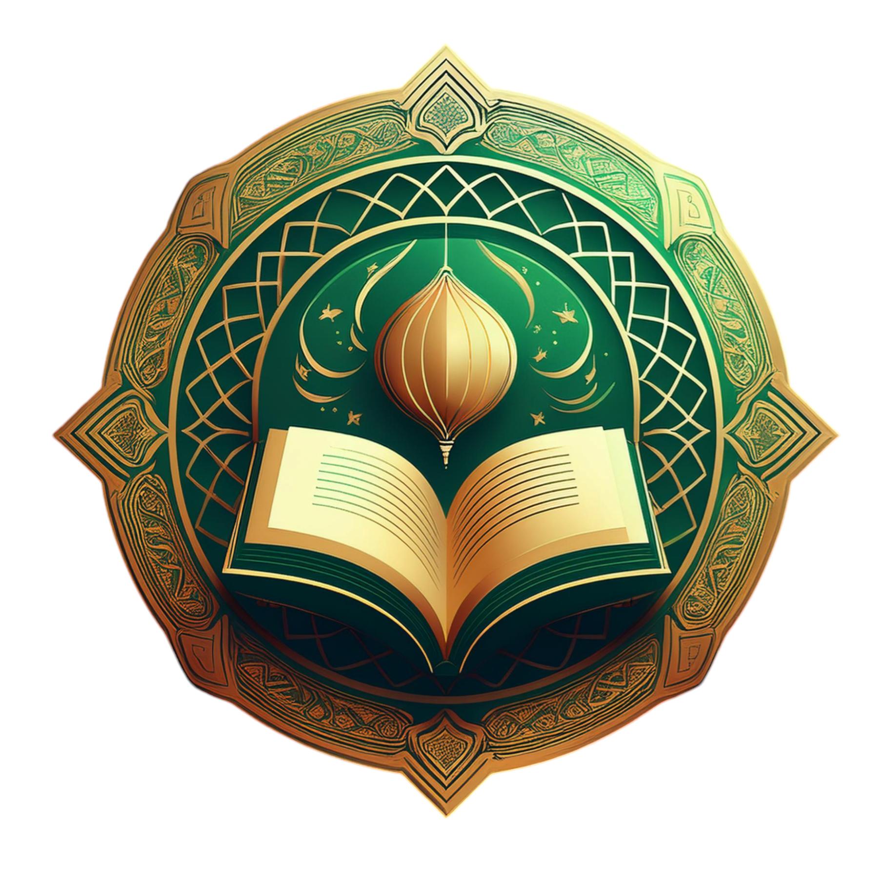 qutoofquran