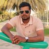 shahadat31443