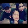 nurul.arifiana