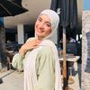haninwael57