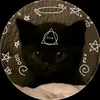 w1ld_willow