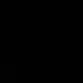 11111a.4