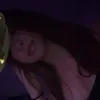 jolina0141