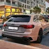 karim.b600