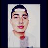 cristhian.fernand08