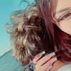 bipr_04