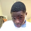 dembl.niarga