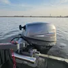 j.07550