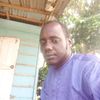 user13900494772520