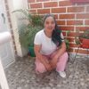 yessicavera010