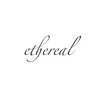 eth3areal22