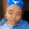 www.queenlazikode38