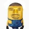 minionkanyeye