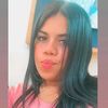 karenmf24