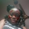 ayomi_bamidele