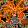 djbrowns2