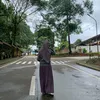 shxykha_xyz