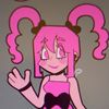 tinygoatdraws
